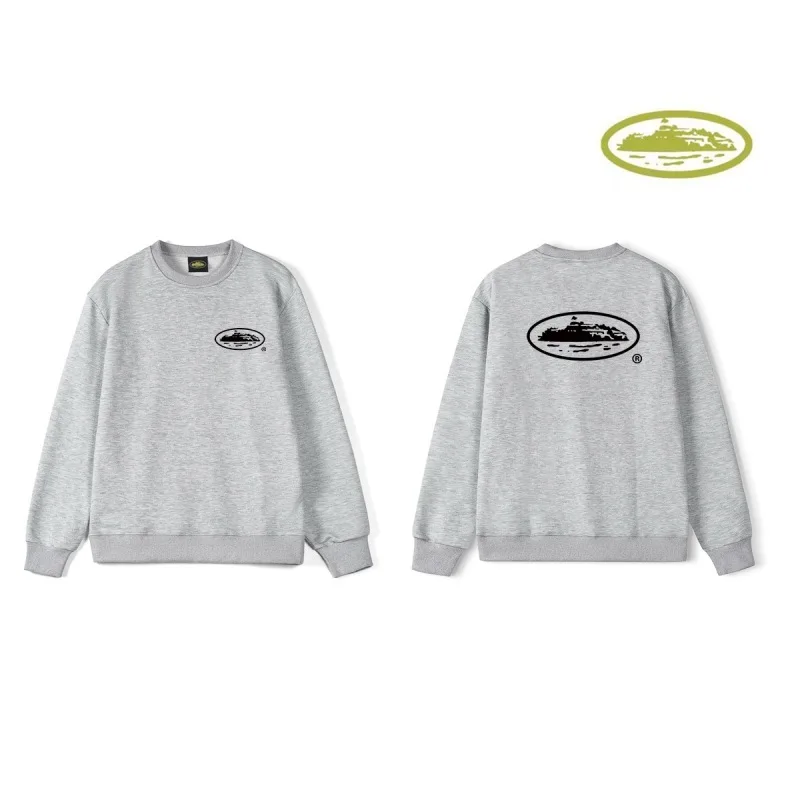 Corteiz S-2XL astxC1134 (1)